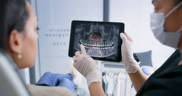 Licensed Tooth Extraction service in Muskegon, MI - Smile Center Dentistry